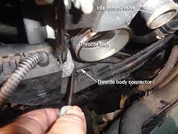 See B1850 in engine