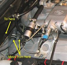 See B1850 in engine
